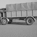 405COMBOYS Y SMARA 1970